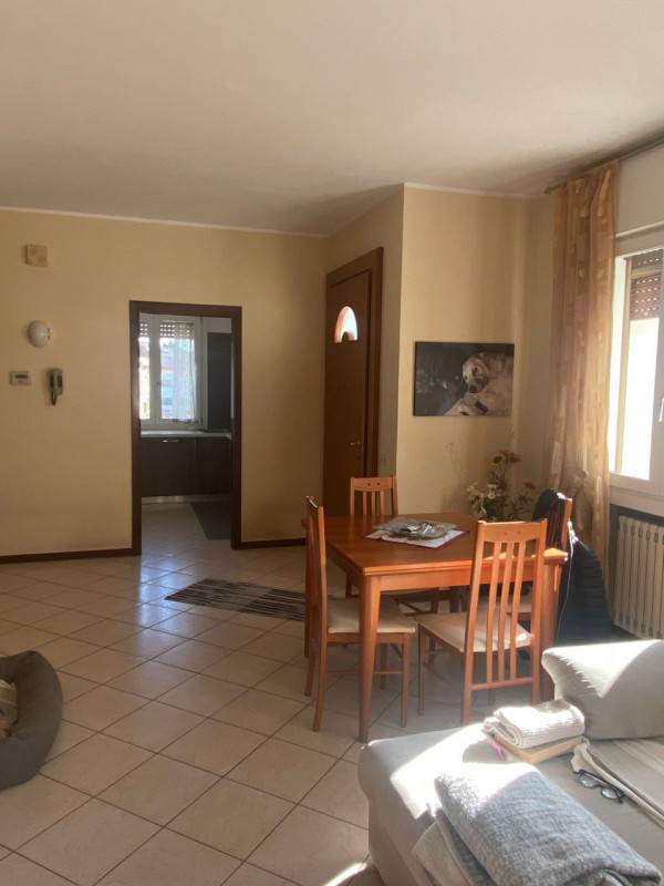  - foto 3