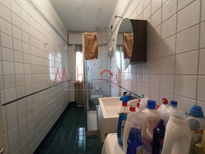  - foto 7