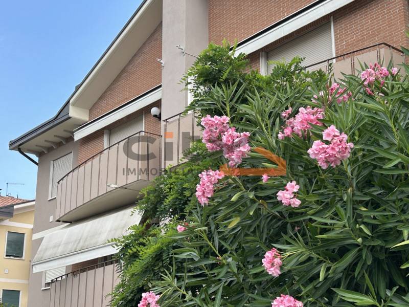 Appartamento San Vito, Bassano del Grappa
