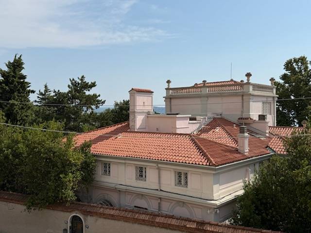  - foto 9