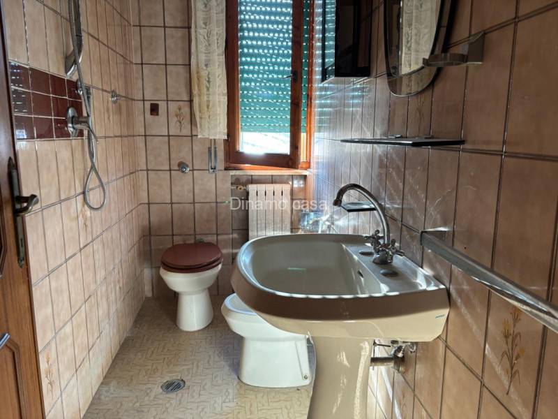  - foto 8