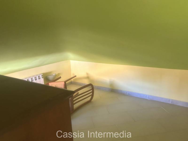  - foto 3