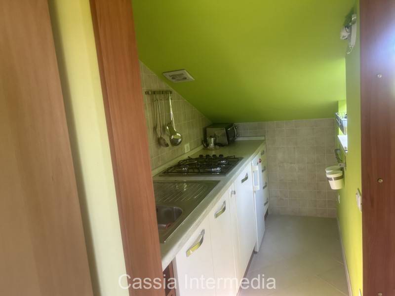  - foto 4