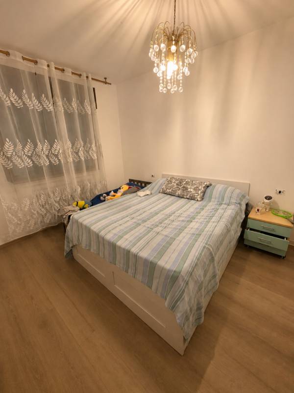  - foto 4