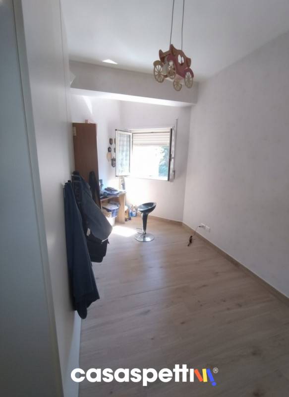  - foto 2