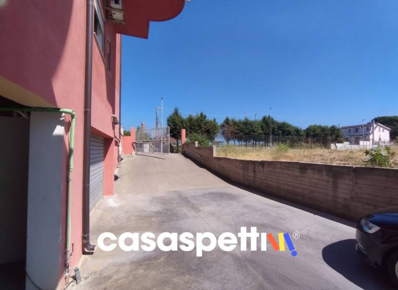  - foto 8
