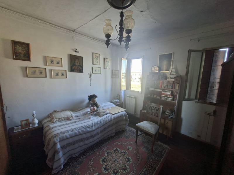 Casa Bi - Trifamiliare Malcontenta, Mira