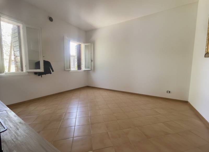 Casa Bi - Trifamiliare Pontelongo - Centro, Pontelongo