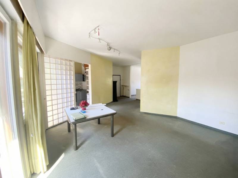  - foto 6