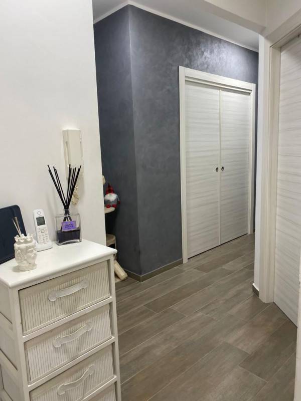 Appartamento Centro, Reggio di Calabria