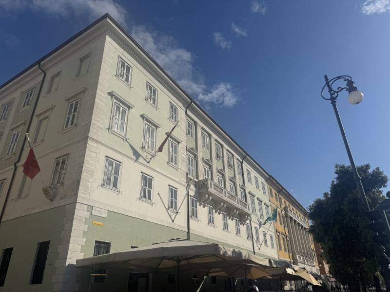  - foto 2