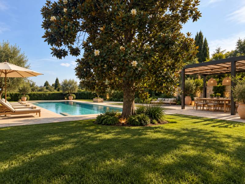 Casa Bi - Trifamiliare Via Callalta, 118, Treviso