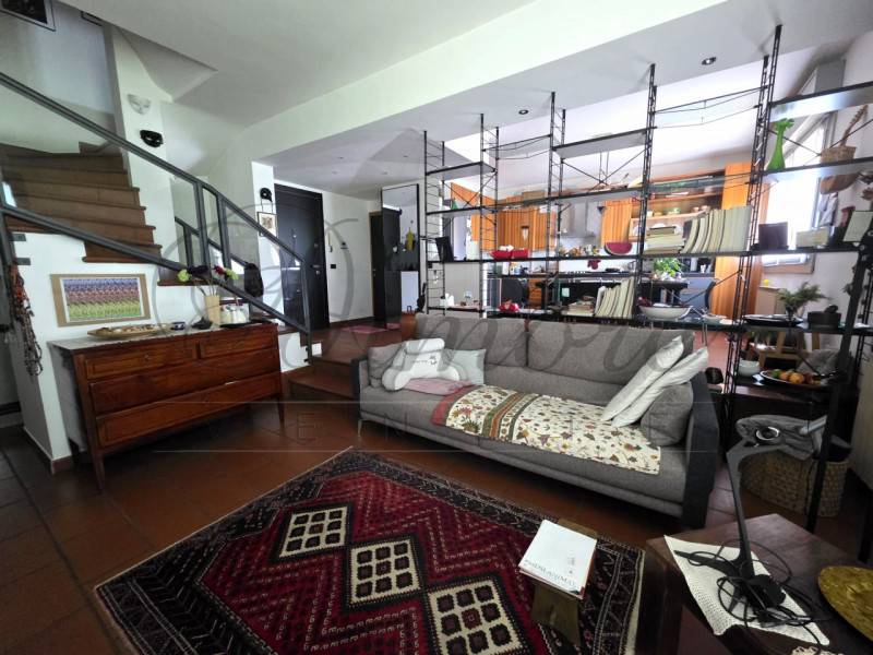 Casa Bi - Trifamiliare Zianigo, Mirano