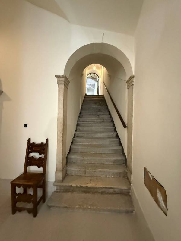 Appartamento Centro Storico, Trento