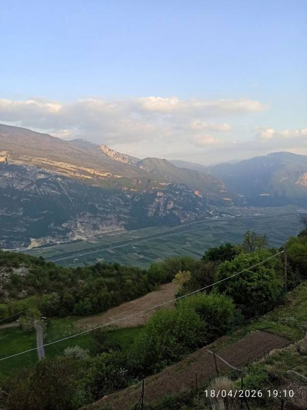 Casa Bi - Trifamiliare Via del Remestàl, Garniga Terme