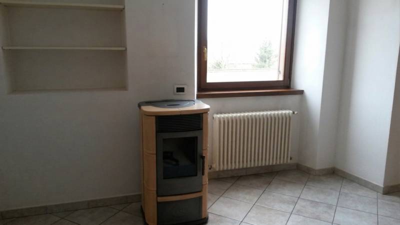  - foto 9