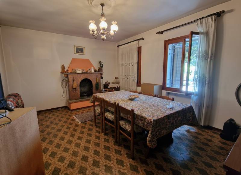  - foto 5