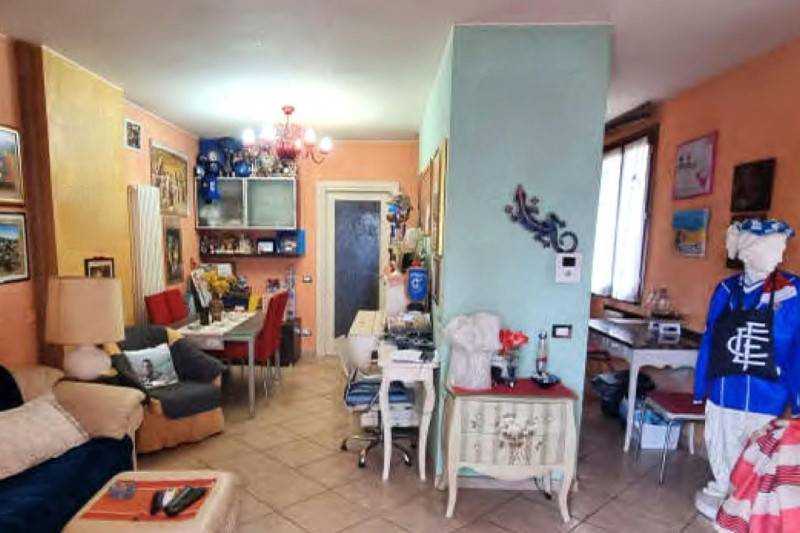  - foto 2