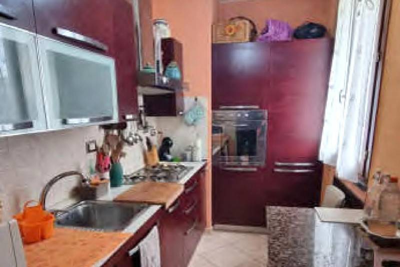  - foto 5
