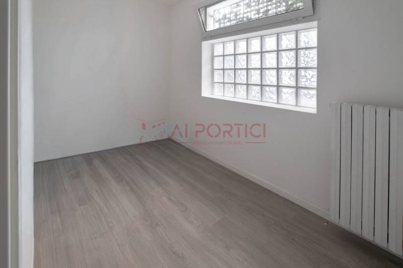 Appartamento Piove di Sacco - Centro, Piove di Sacco