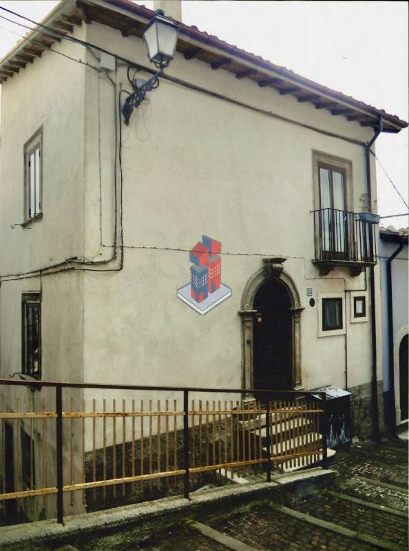  - foto 10