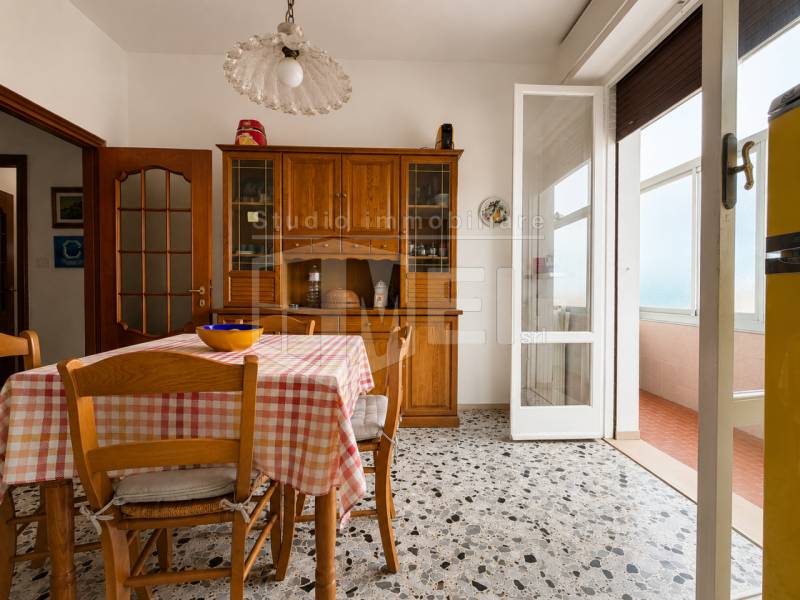  - foto 10