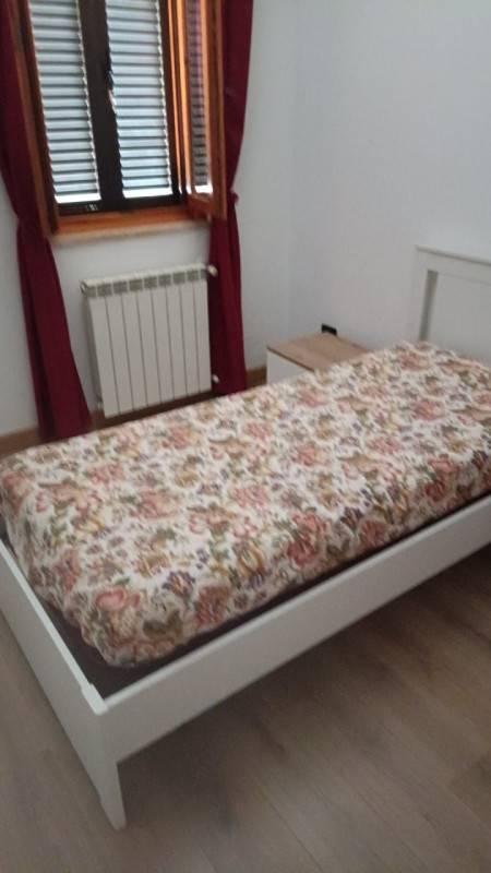  - foto 10