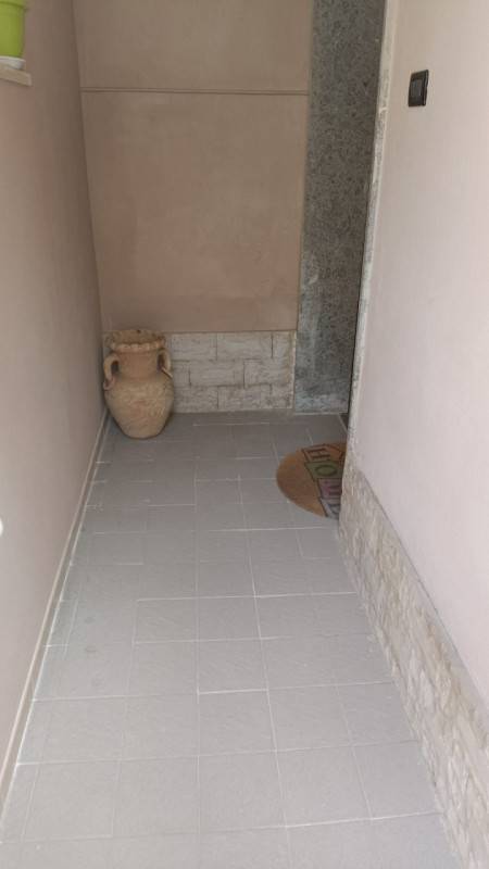  - foto 4