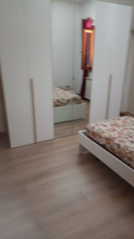  - foto 9