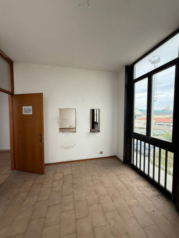  - foto 7