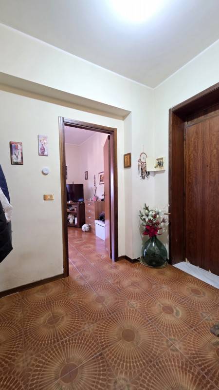  - foto 8