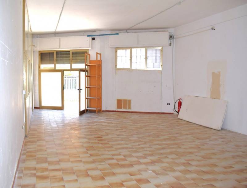 - foto 2
