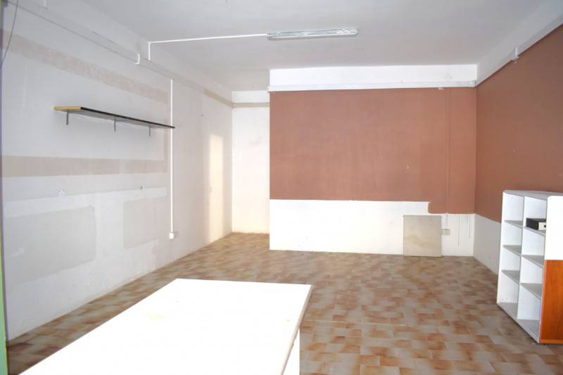  - foto 3