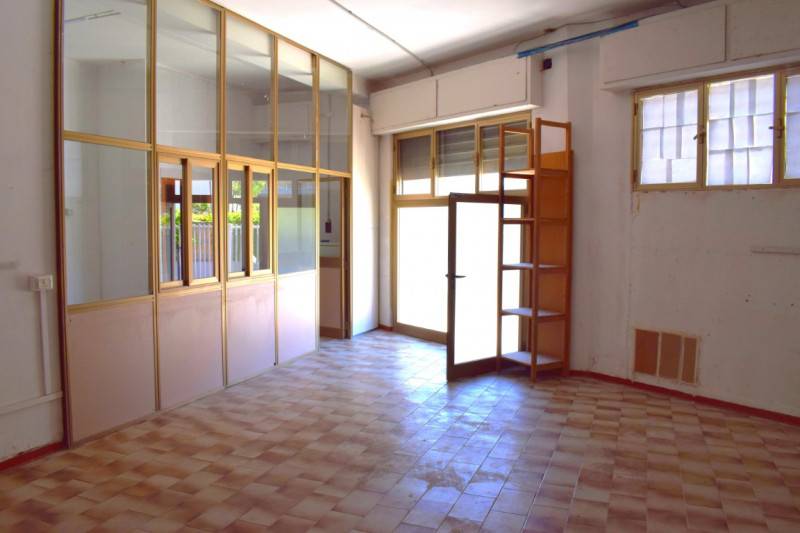 - foto 7