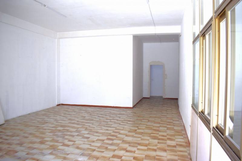  - foto 8
