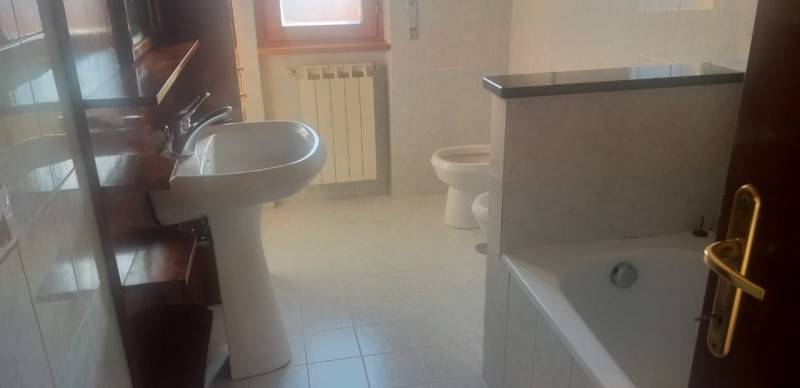  - foto 9
