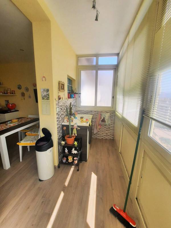  - foto 10