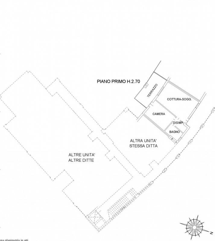 - foto 4