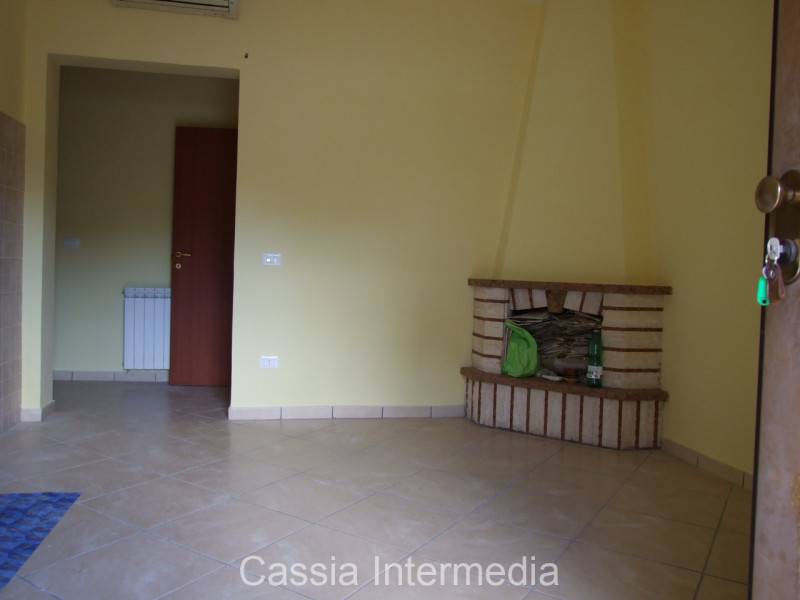  - foto 4