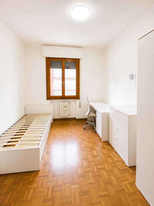  - foto 5