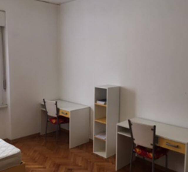  - foto 6