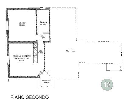  - foto 6