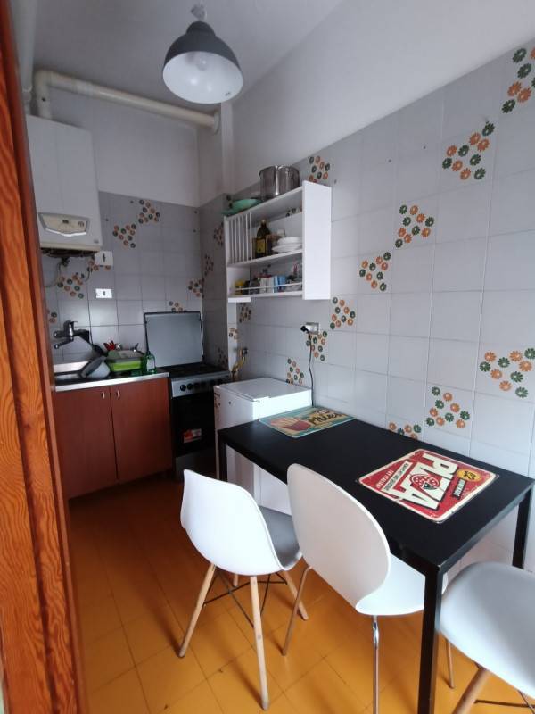  - foto 3