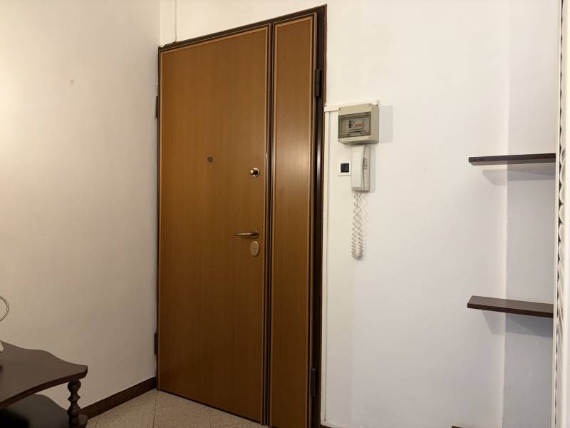  - foto 9