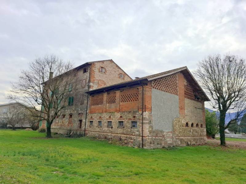  - foto 2