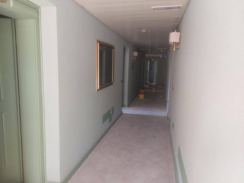 Hotel Via Lughese Nord, 18, Mordano