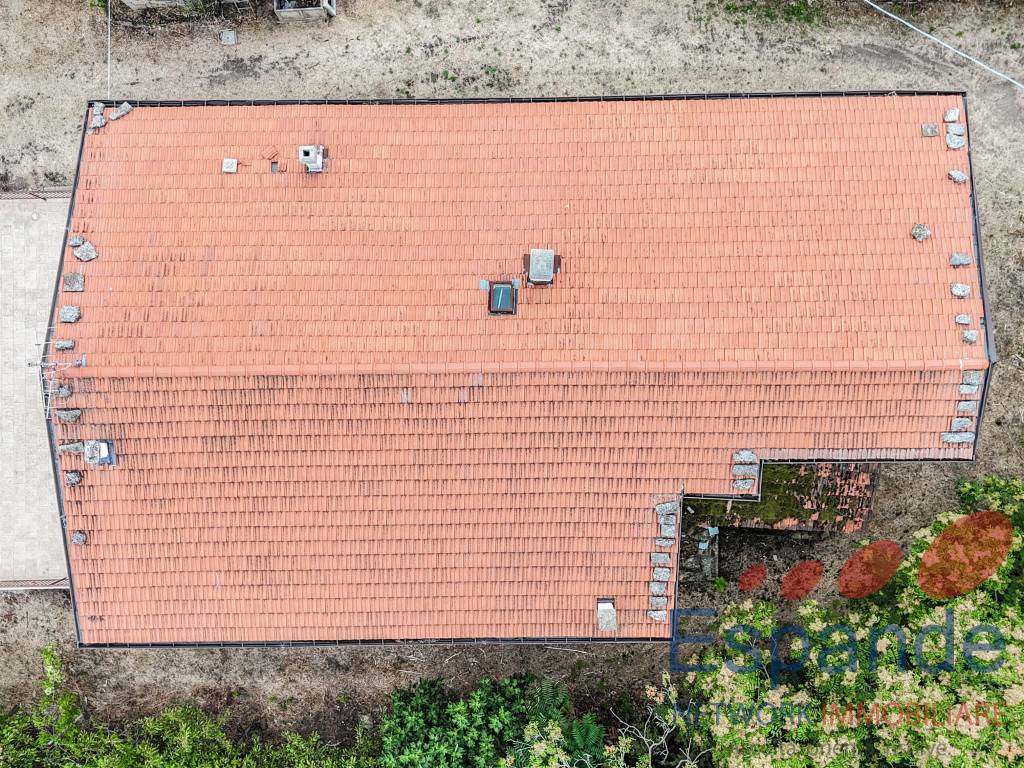  - foto 10
