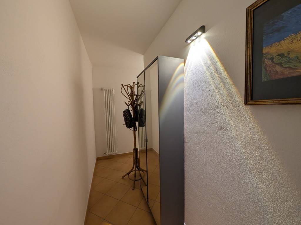  - foto 10