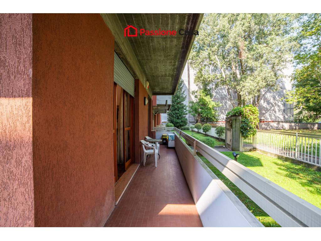  - foto 6