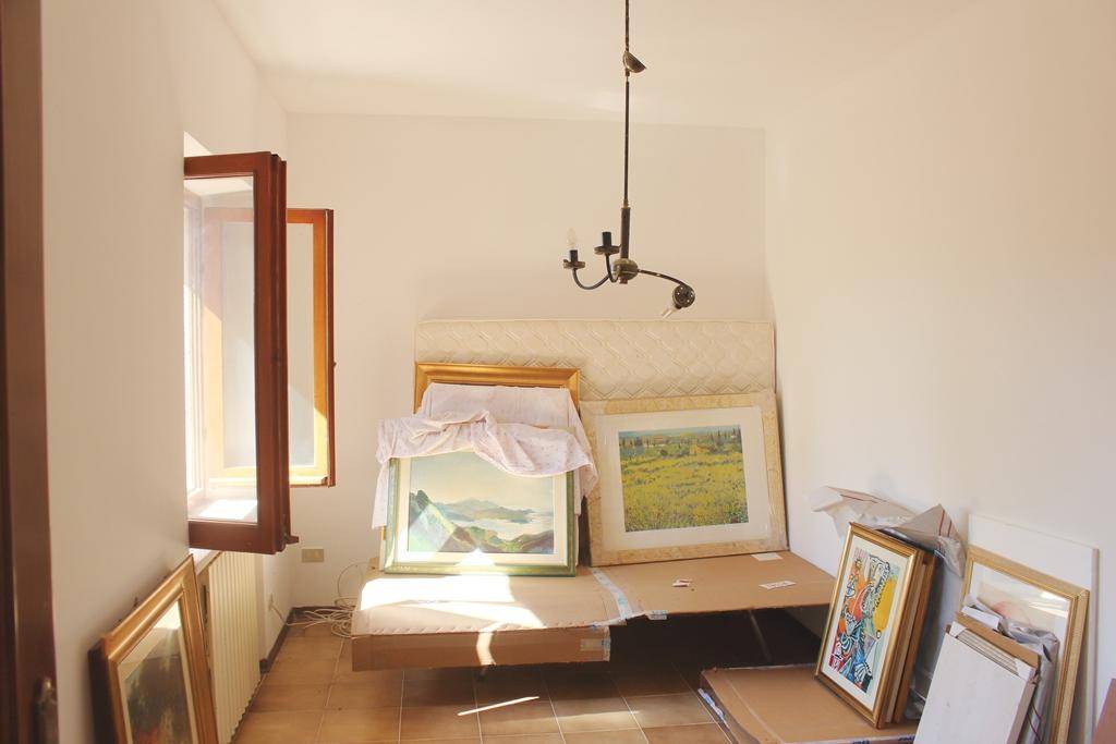  - foto 6